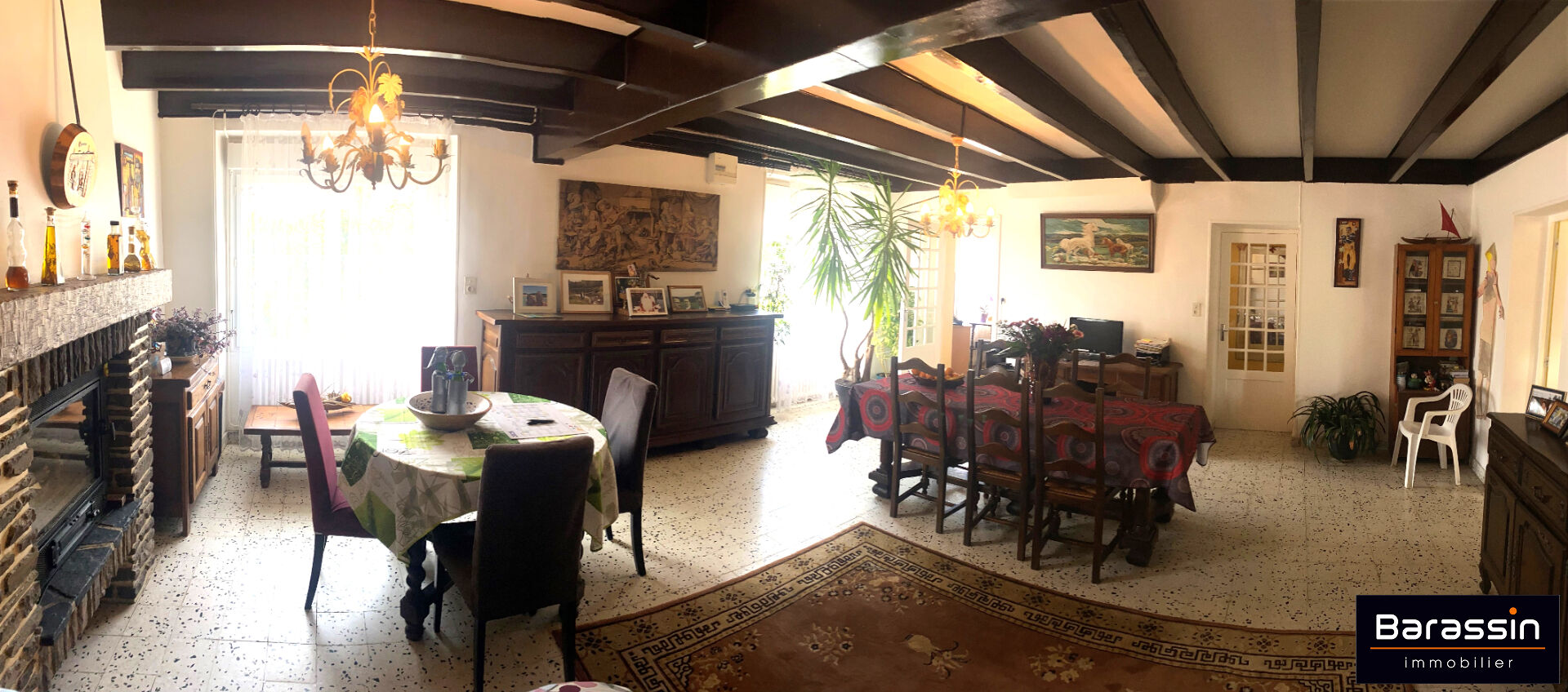 Photo AGON COUTAINVILLE image 5/6