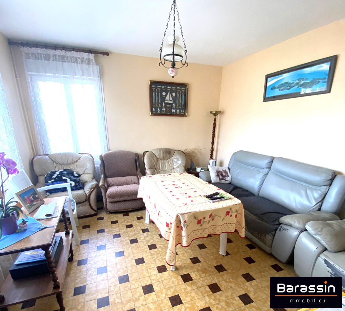 Photo AGON COUTAINVILLE image 6/6