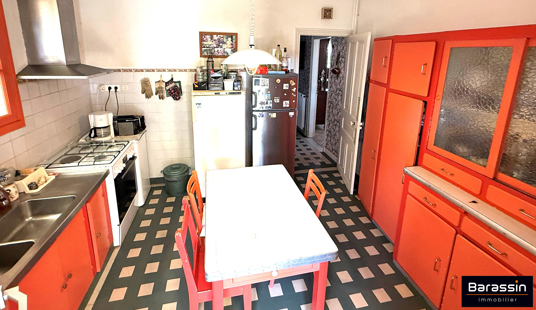 Photo AGON COUTAINVILLE image 2/6