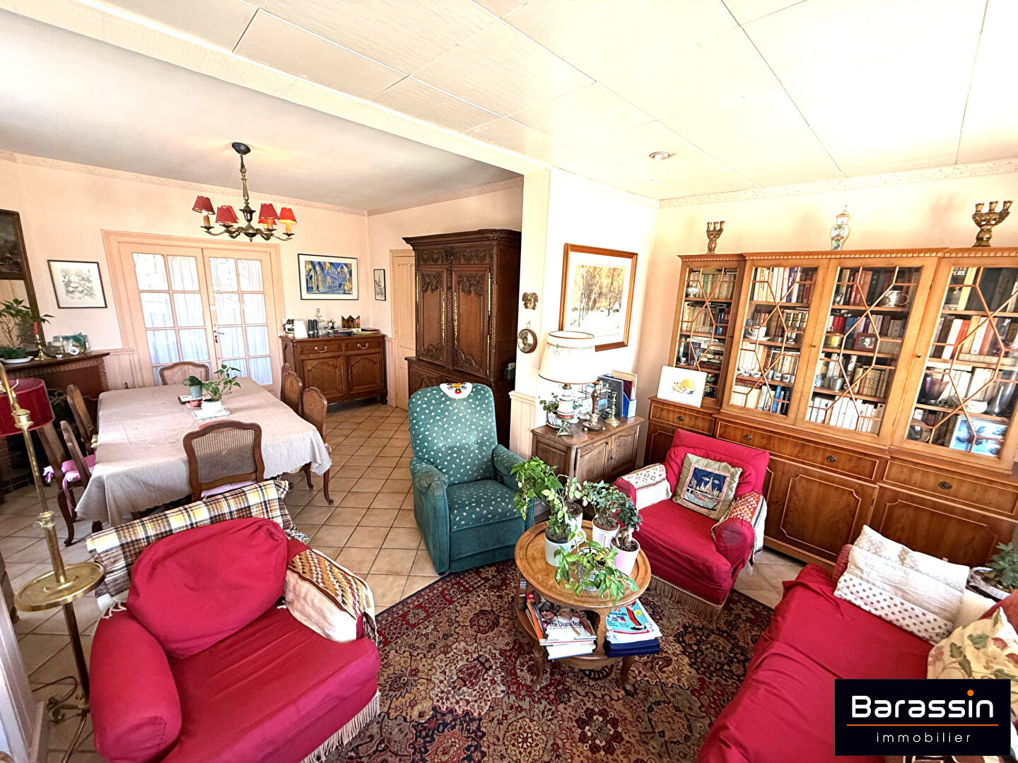 Photo AGON COUTAINVILLE image 3/6