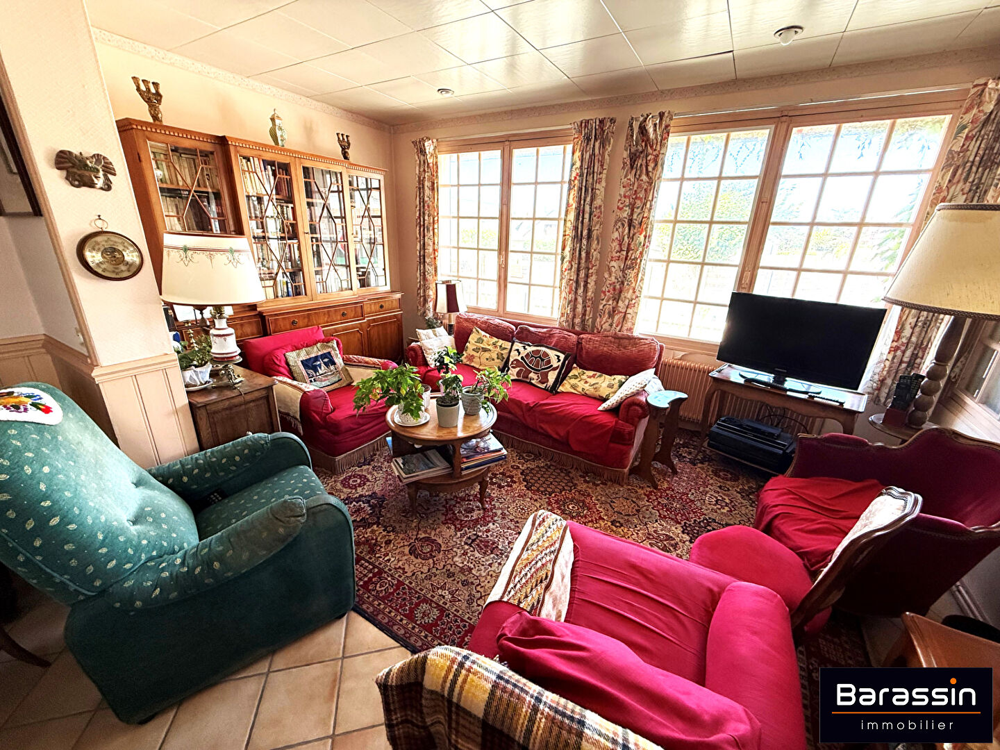 Photo AGON COUTAINVILLE image 4/6