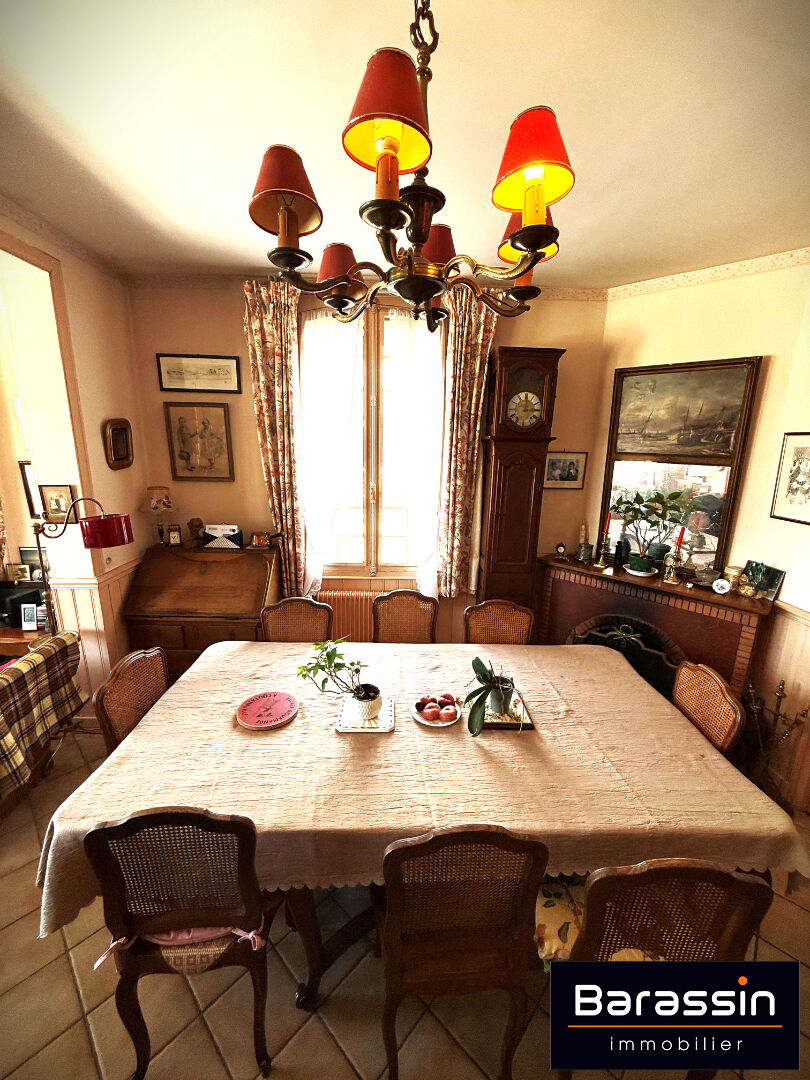 Photo AGON COUTAINVILLE image 5/6