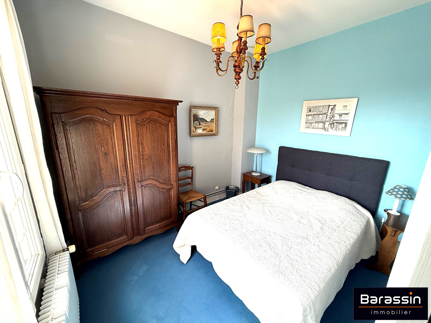 Photo AGON COUTAINVILLE image 6/6