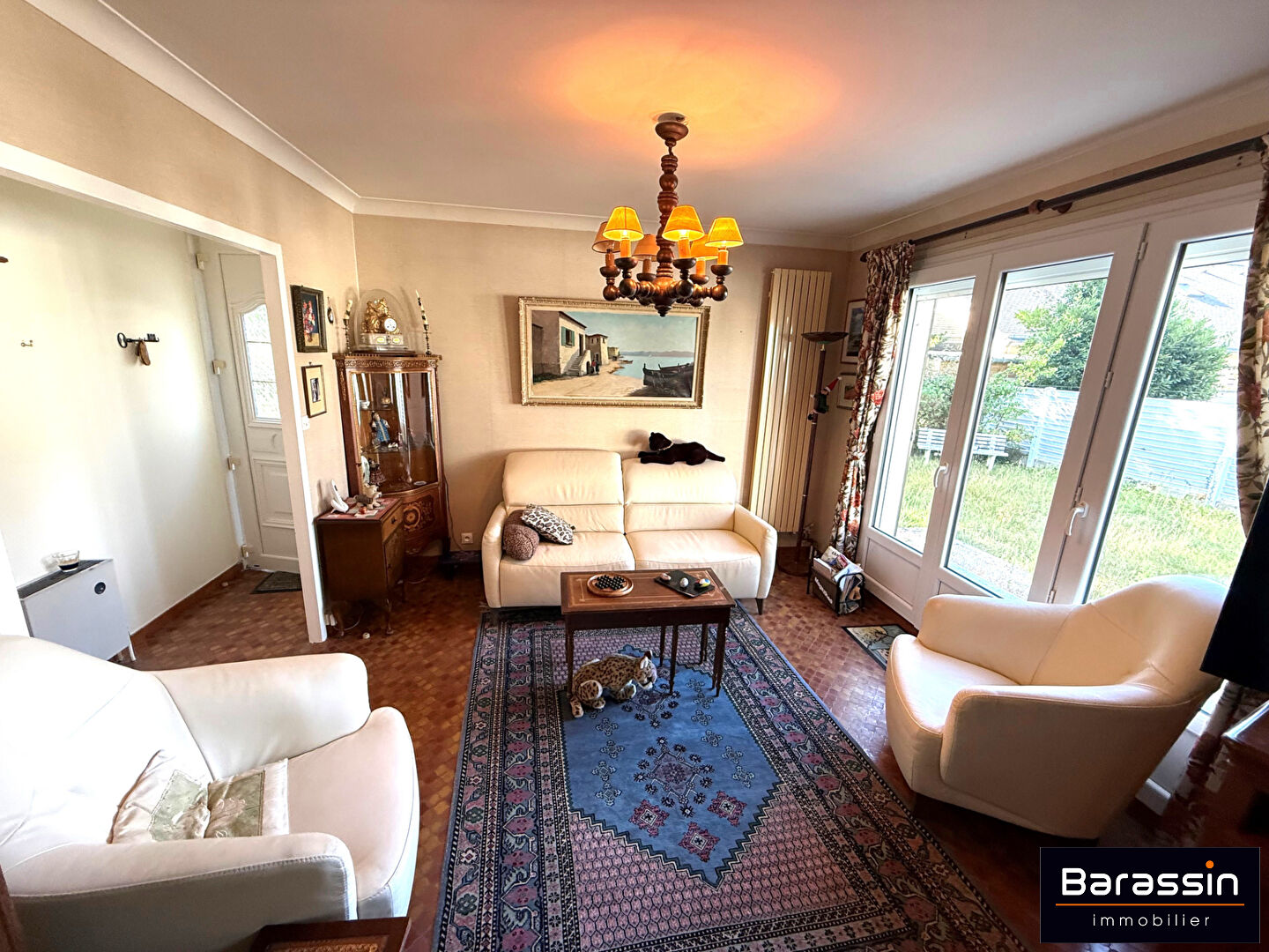 Photo AGON COUTAINVILLE image 2/6