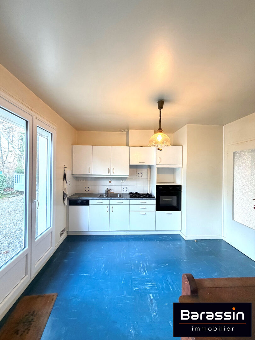 Photo AGON COUTAINVILLE image 4/6