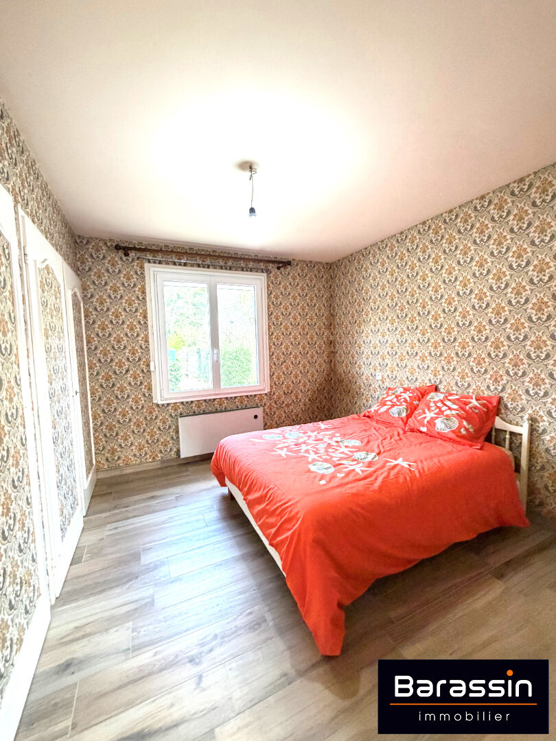 Photo AGON COUTAINVILLE image 5/6