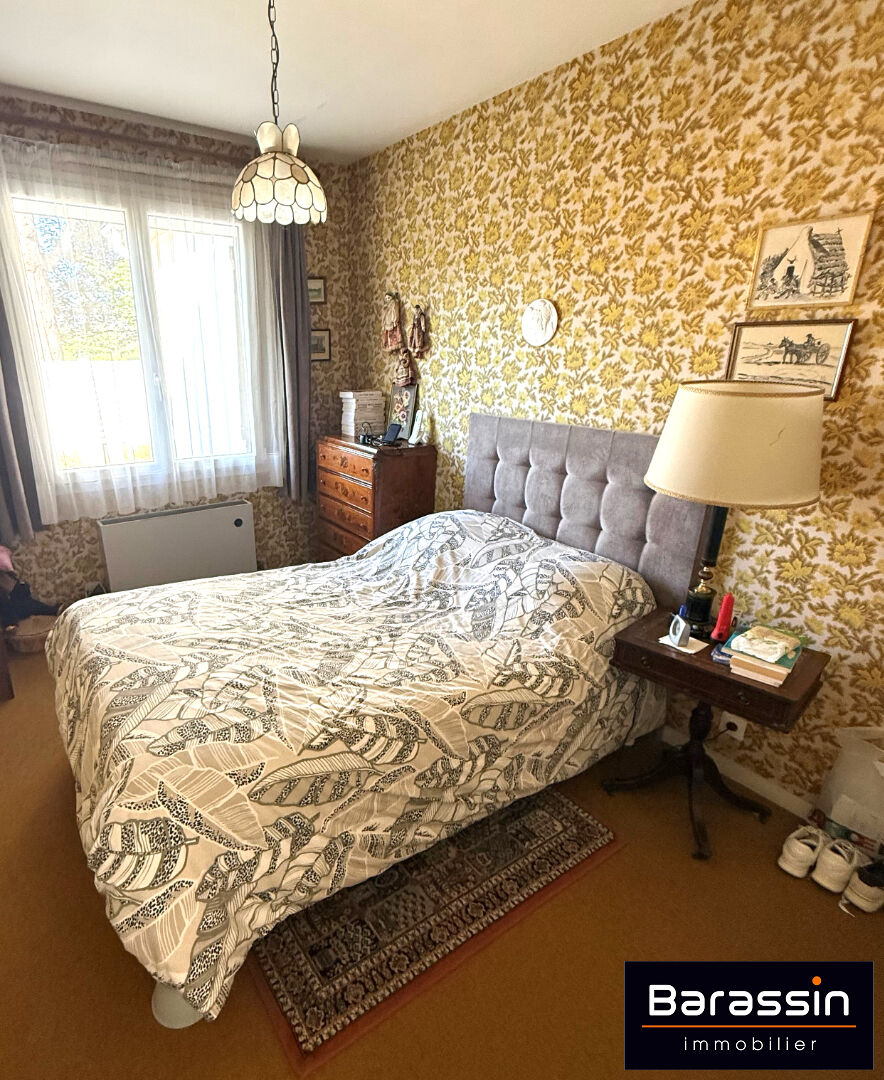 Photo AGON COUTAINVILLE image 6/6