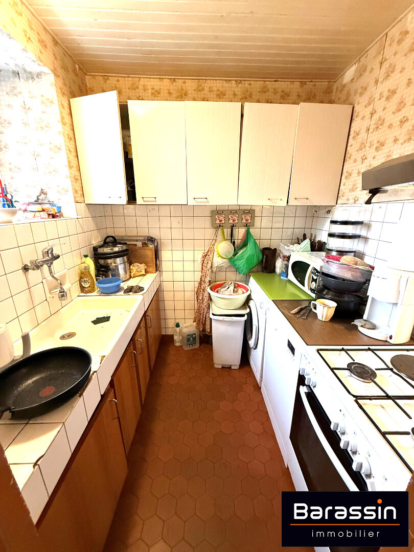 Photo HEUGUEVILLE SUR SIENNE image 3/6