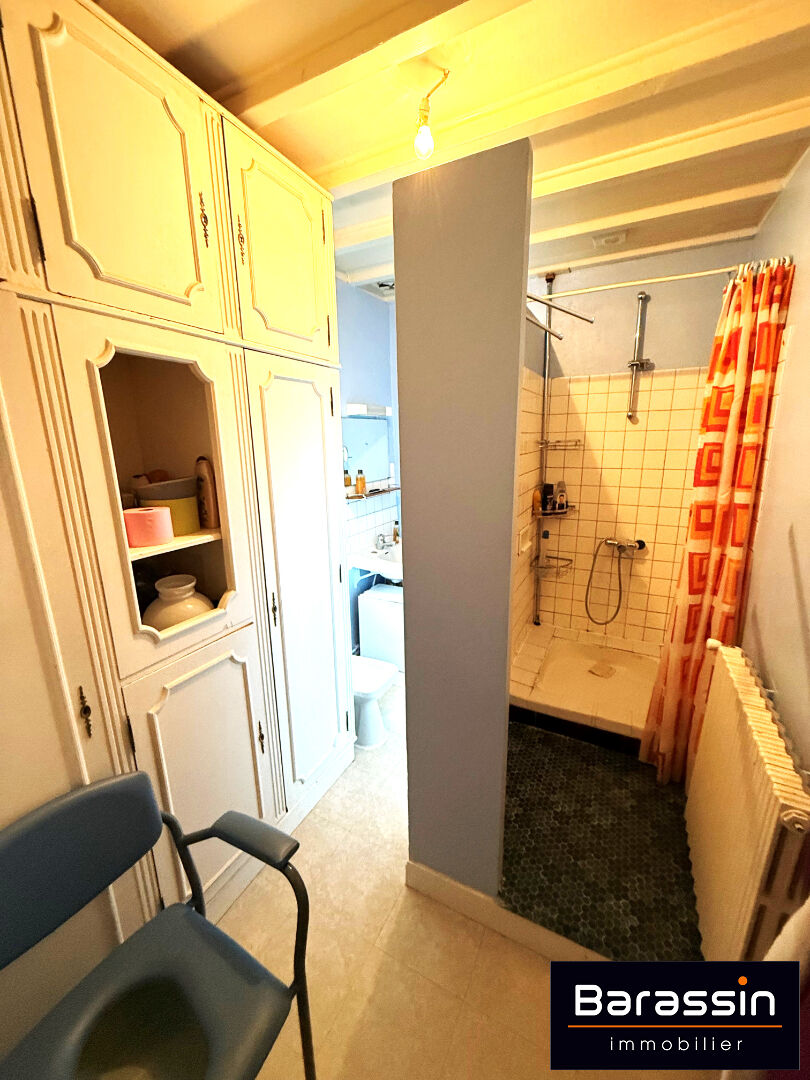 Photo HEUGUEVILLE SUR SIENNE image 5/6