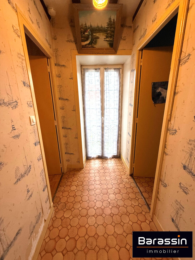 Photo HEUGUEVILLE SUR SIENNE image 6/6