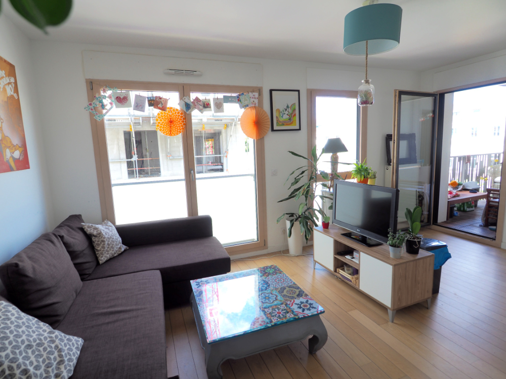 Agence immobilière de Bed ,  School Groupe
