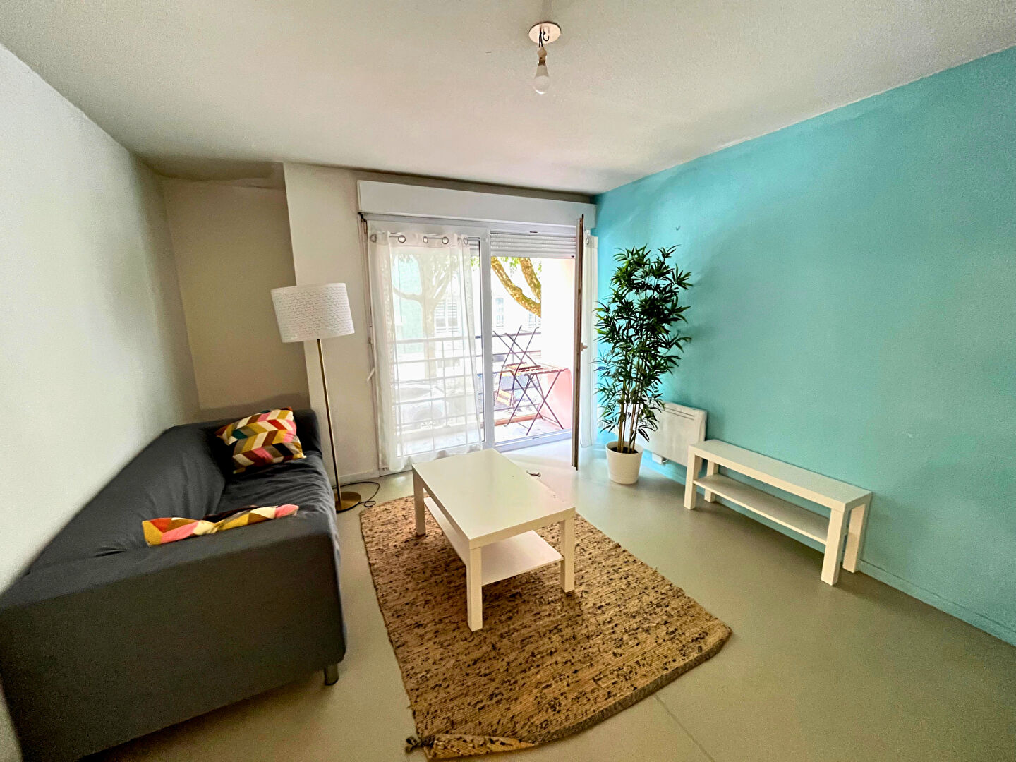 Agence immobilière de Bed ,  School Groupe
