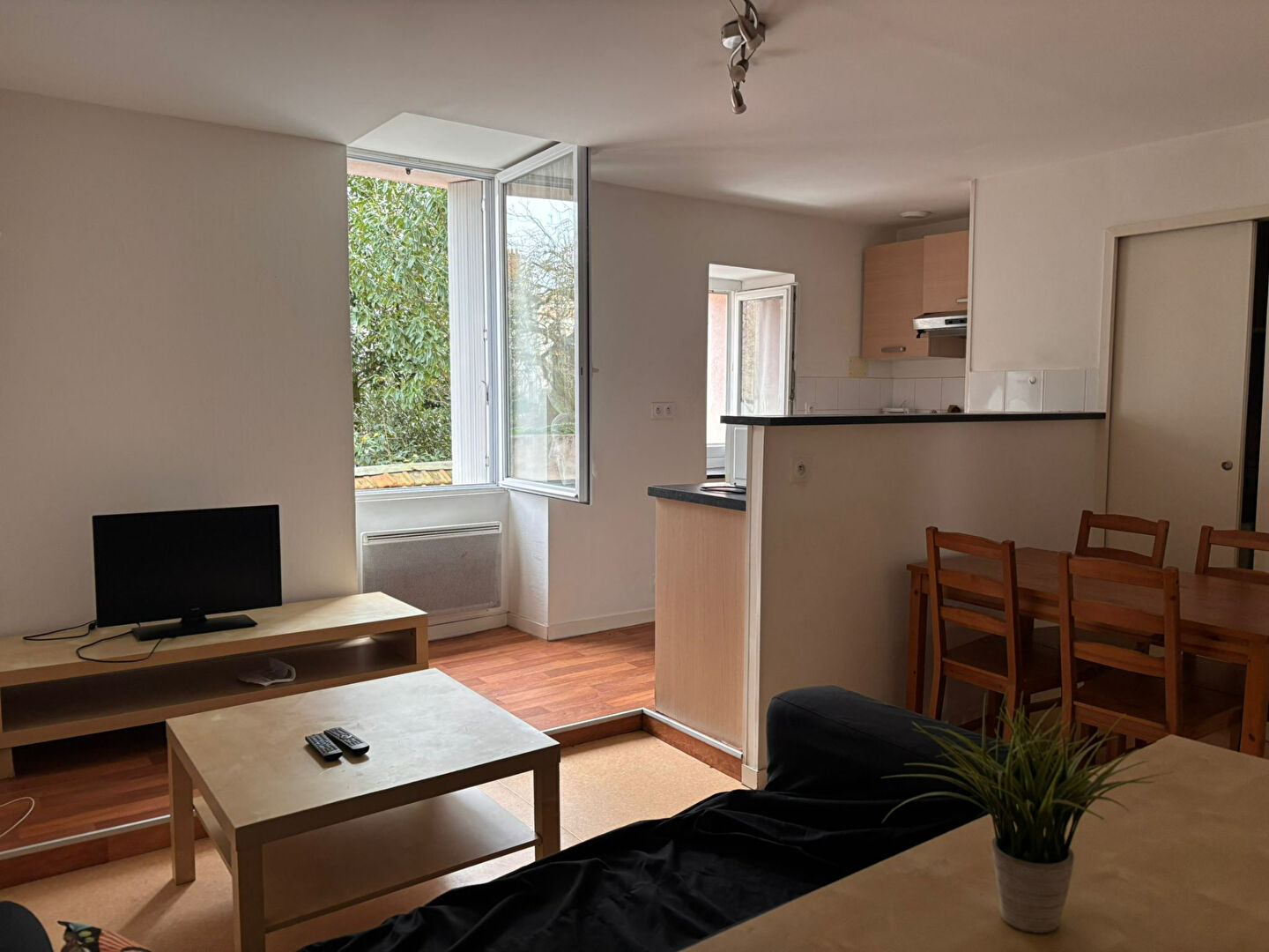 Agence immobilière de Bed ,  School Groupe