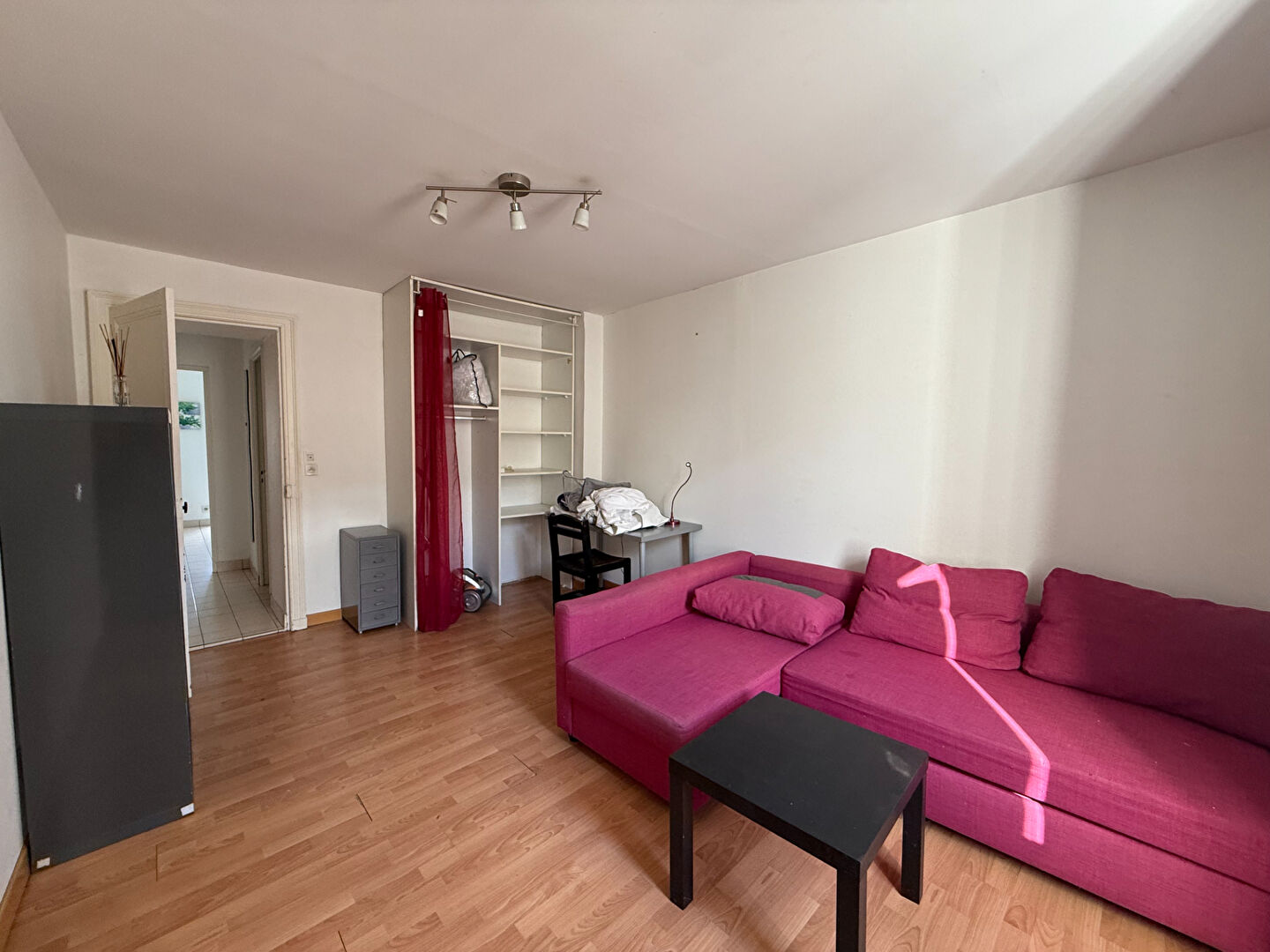 Agence immobilière de Bed ,  School Groupe