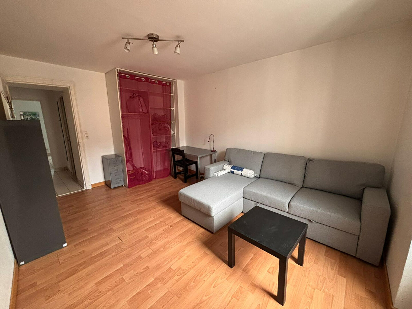 Agence immobilière de Bed ,  School Groupe