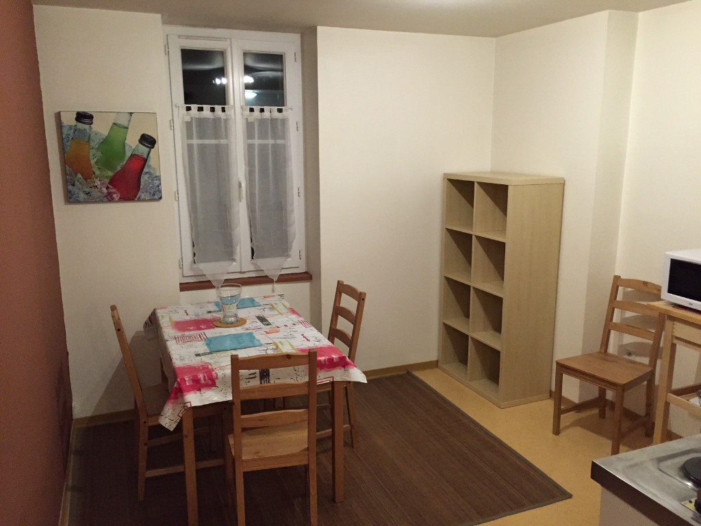 Agence immobilière de Bed ,  School Groupe