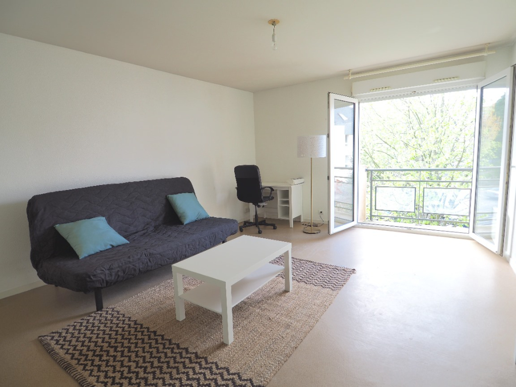 Agence immobilière de Bed ,  School Groupe