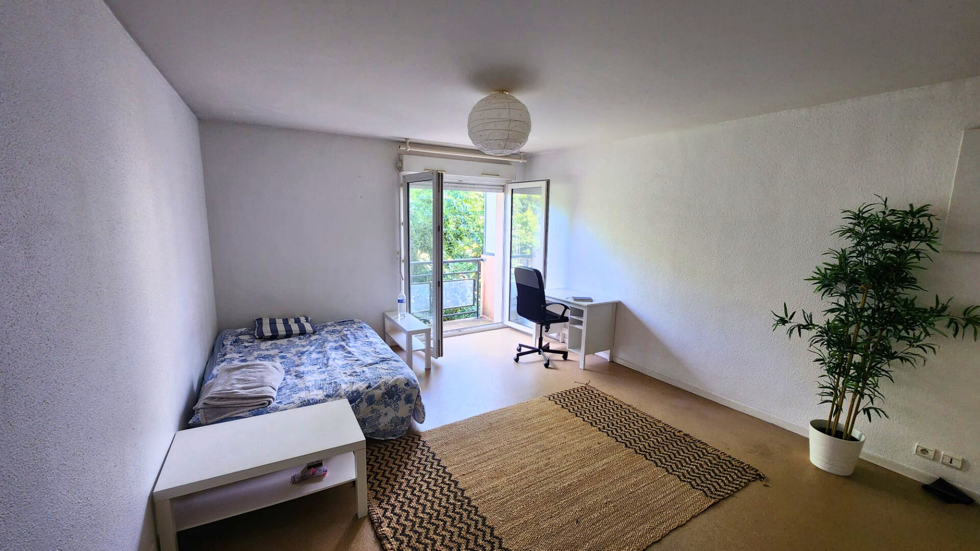 Agence immobilière de Bed ,  School Groupe