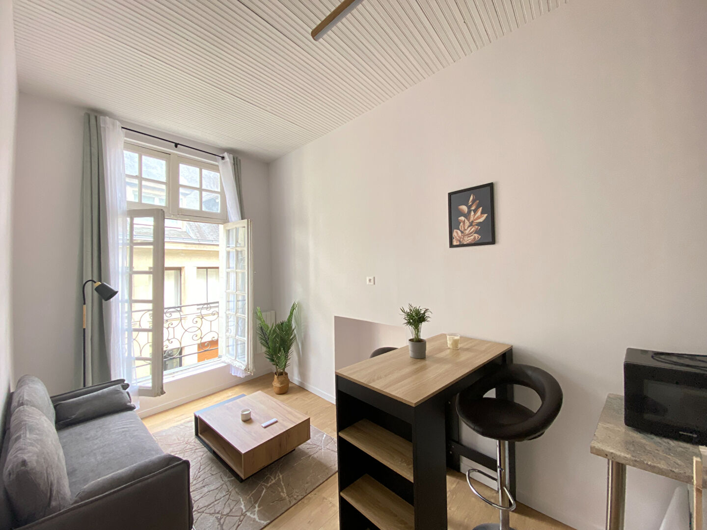 Agence immobilière de Bed ,  School Groupe
