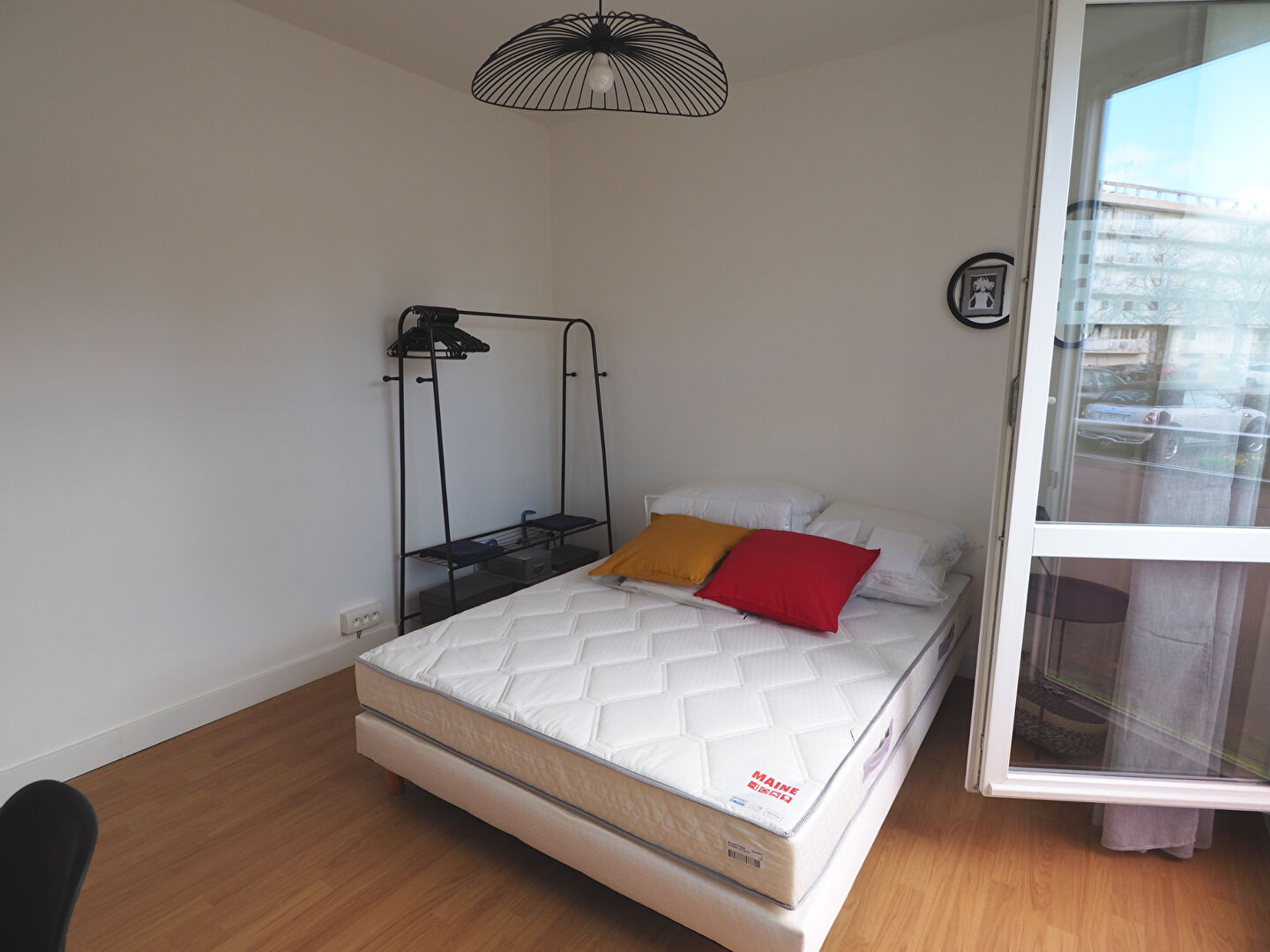 Agence immobilière de Bed ,  School Groupe