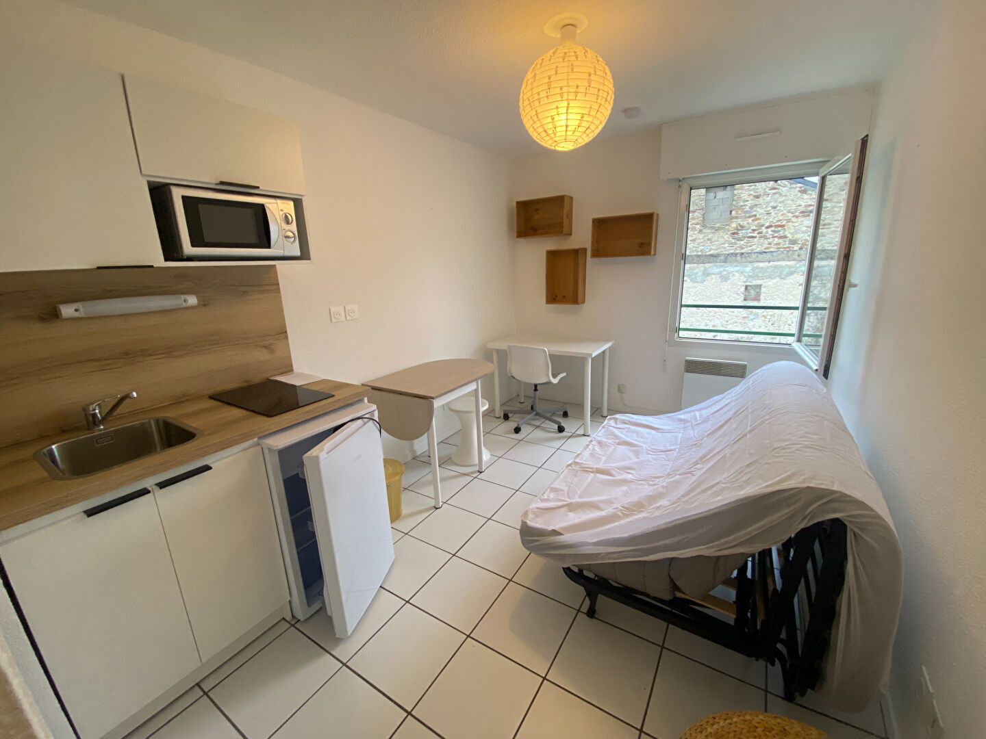 Agence immobilière de Bed ,  School Groupe