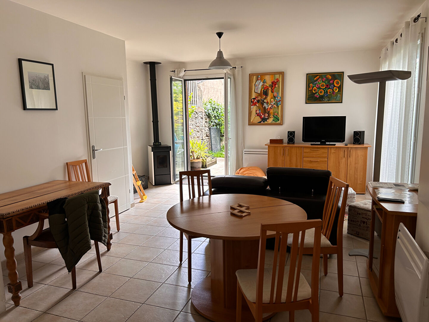 Agence immobilière de Bed ,  School Groupe