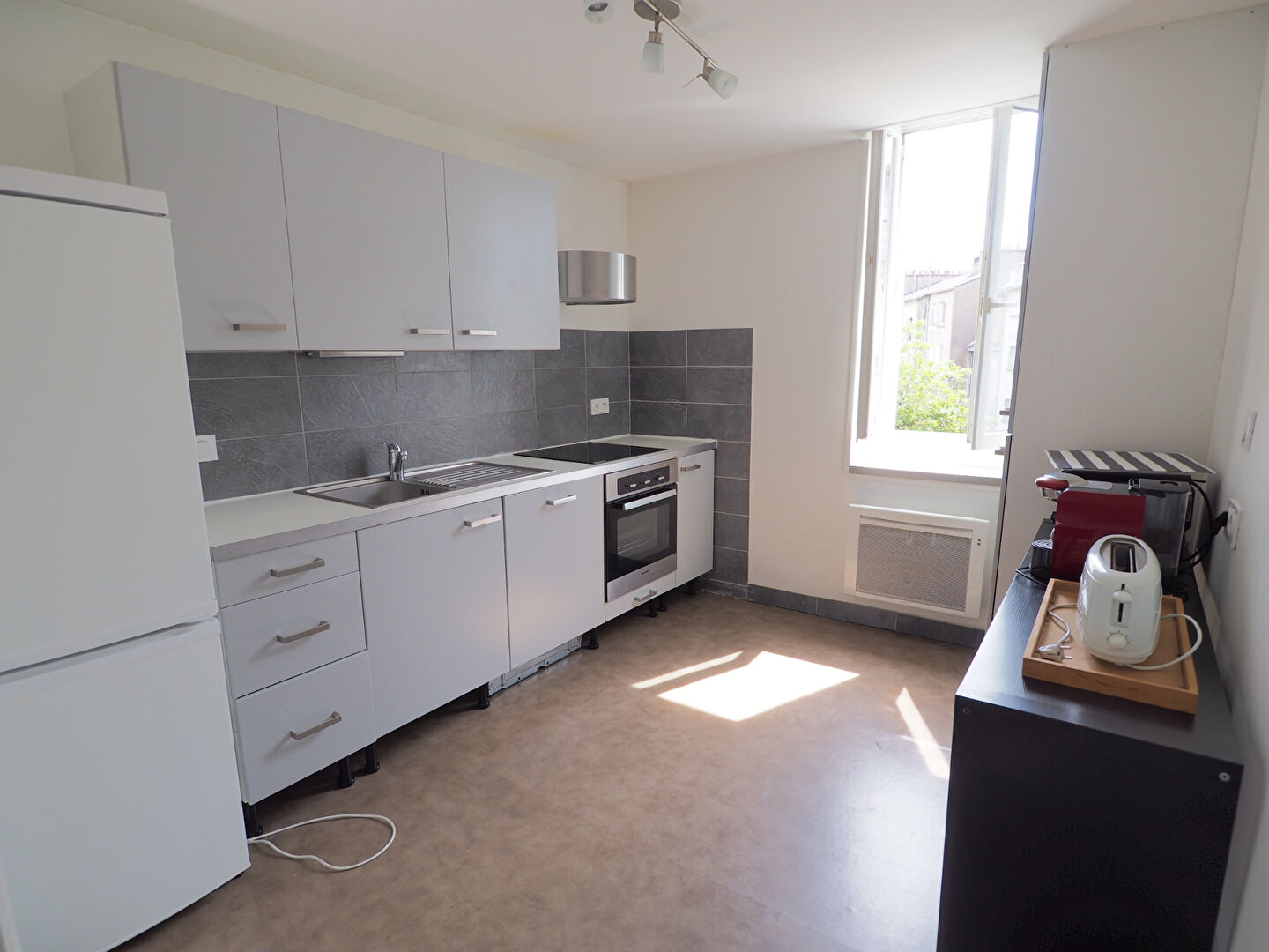 Agence immobilière de Bed ,  School Groupe