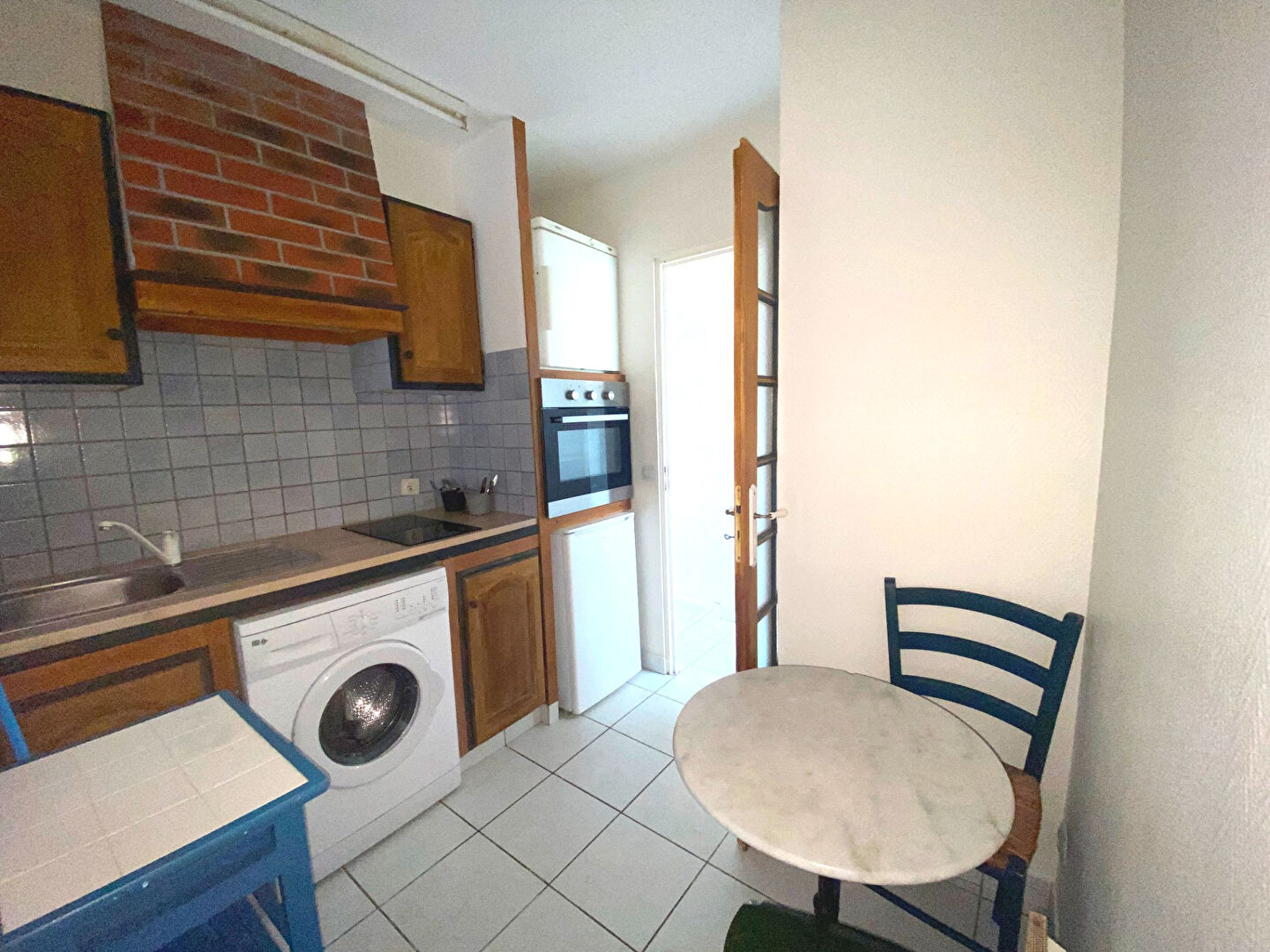 Agence immobilière de Bed ,  School Groupe