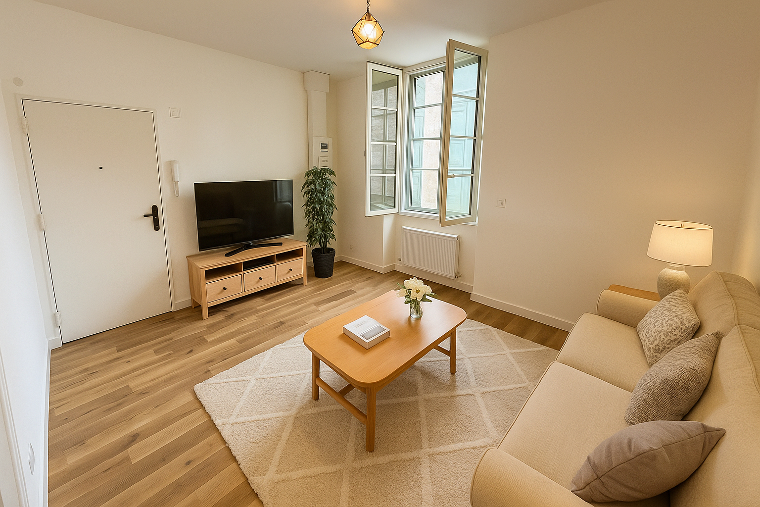 Agence immobilière de Bed ,  School Groupe