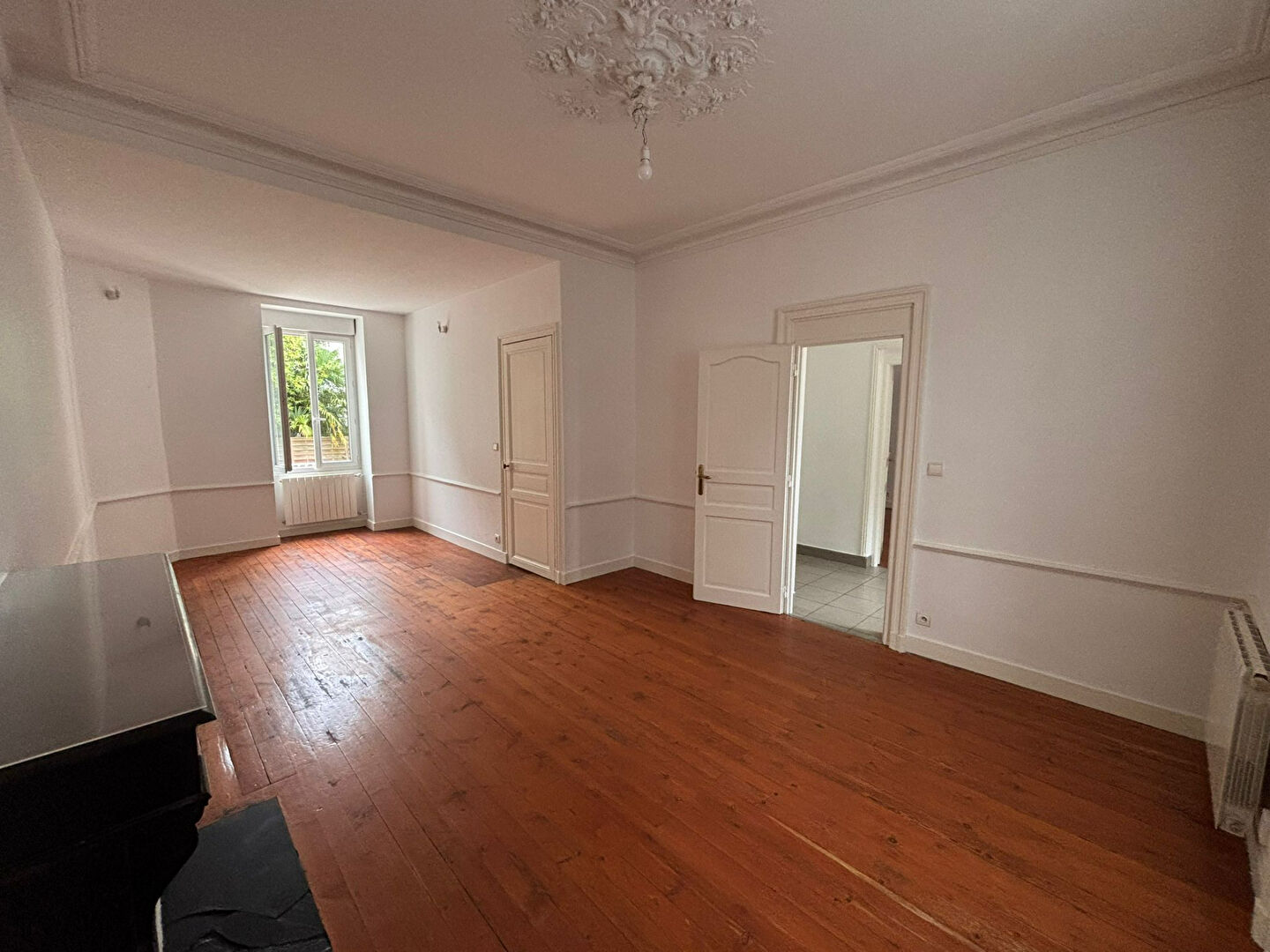 Agence immobilière de Bed ,  School Groupe