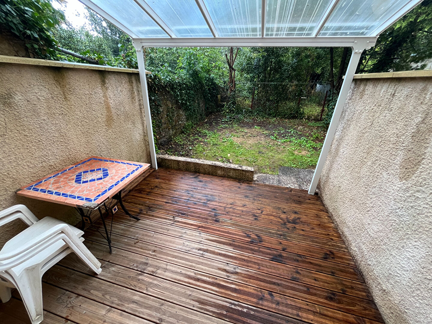 Agence immobilière de Bed ,  School Groupe