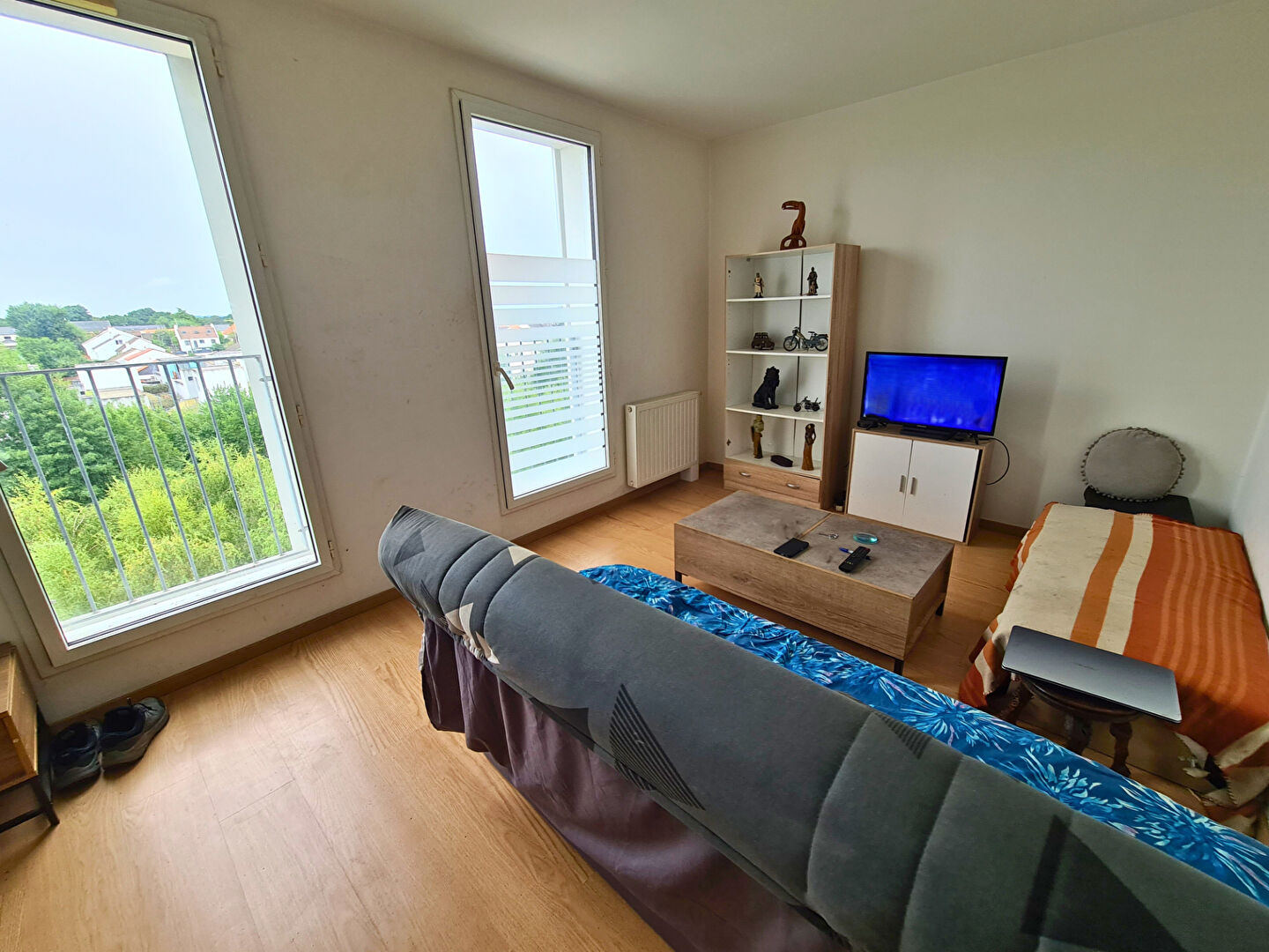 Agence immobilière de Bed ,  School Groupe
