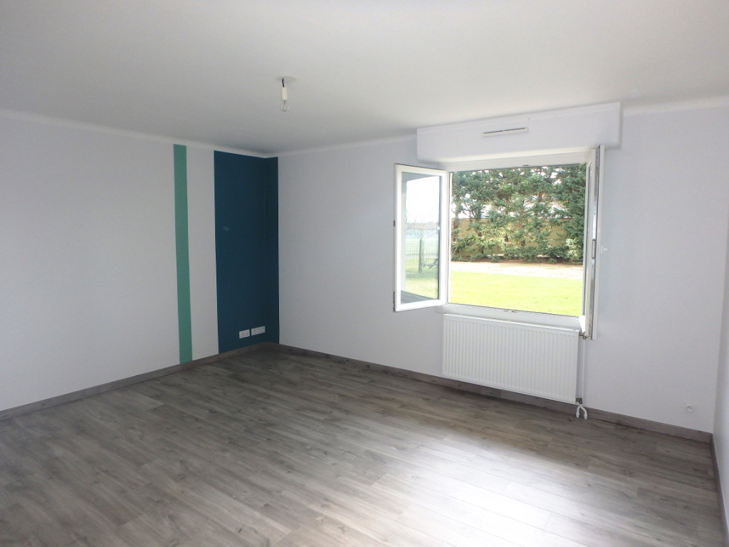 Agence immobilière de Bed ,  School Groupe