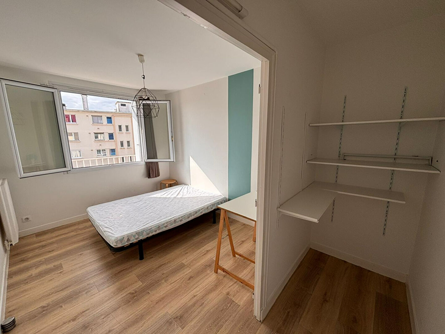 Agence immobilière de Bed ,  School Groupe