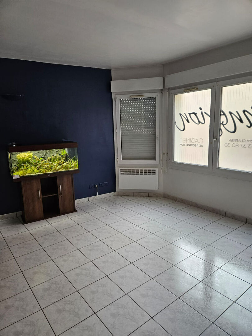 Agence immobilière de Bed ,  School Groupe