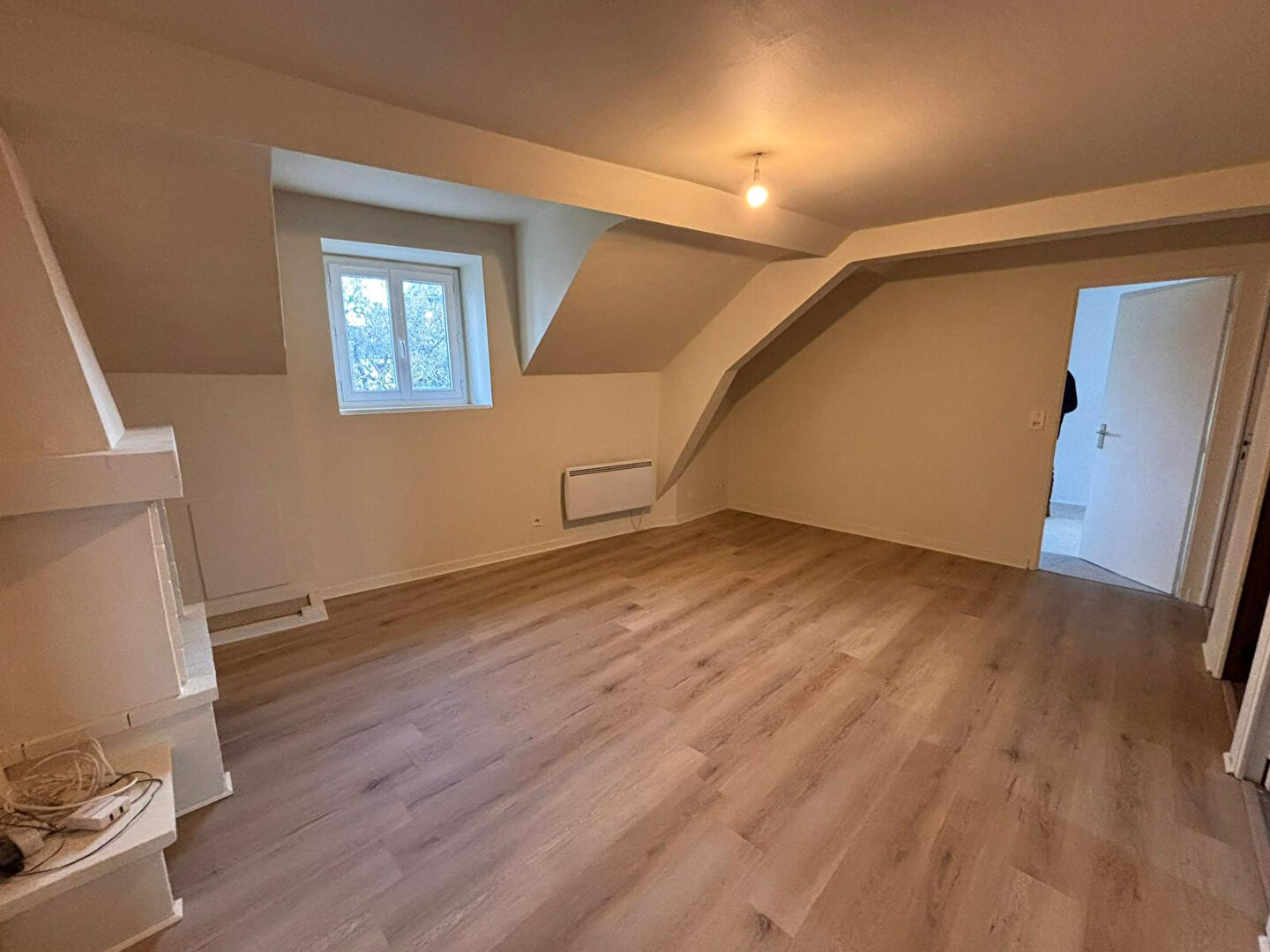 Photo COUP DE RAYON DE SOLEIL image 1/6