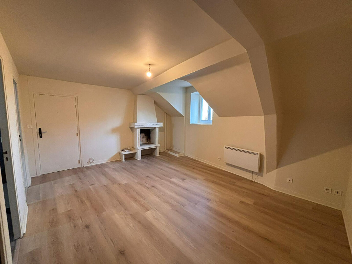 Photo COUP DE RAYON DE SOLEIL image 2/6