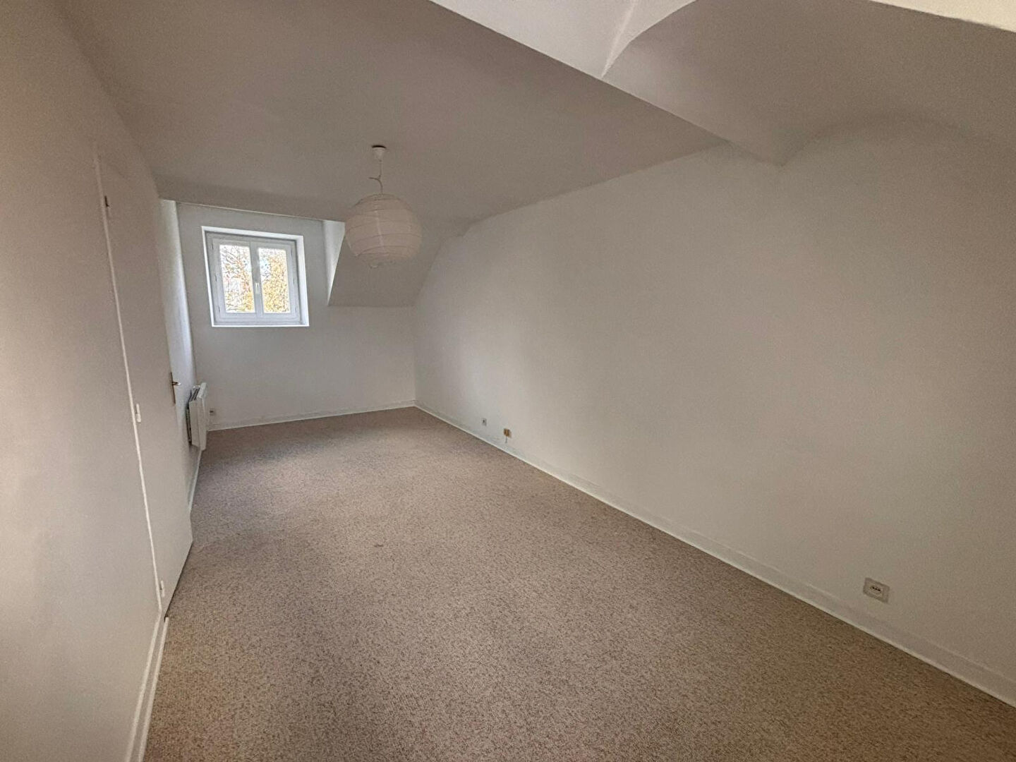 Photo COUP DE RAYON DE SOLEIL image 3/6