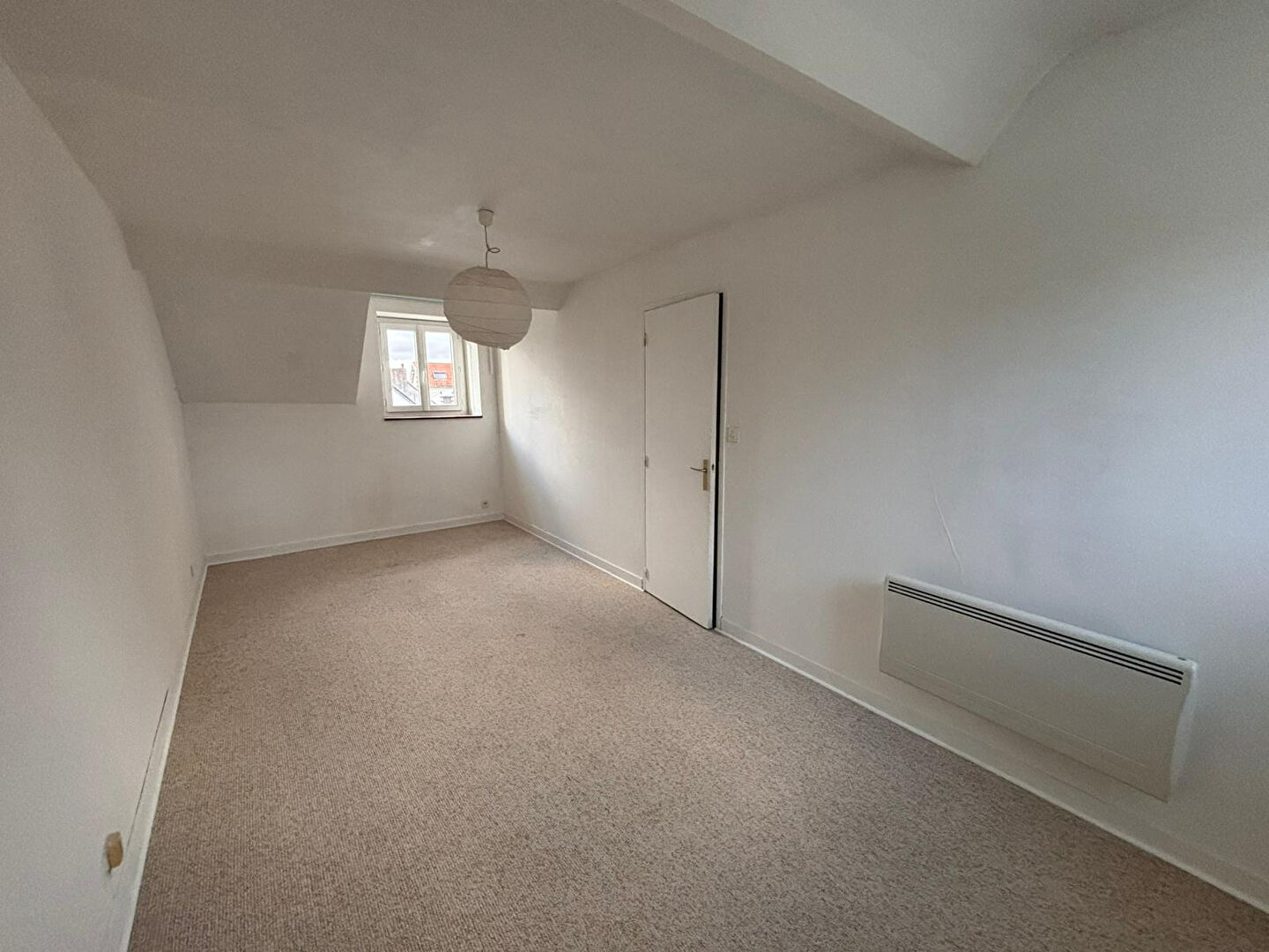 Photo COUP DE RAYON DE SOLEIL image 4/6