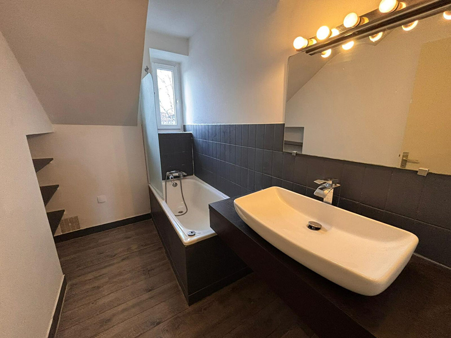 Photo COUP DE RAYON DE SOLEIL image 6/6