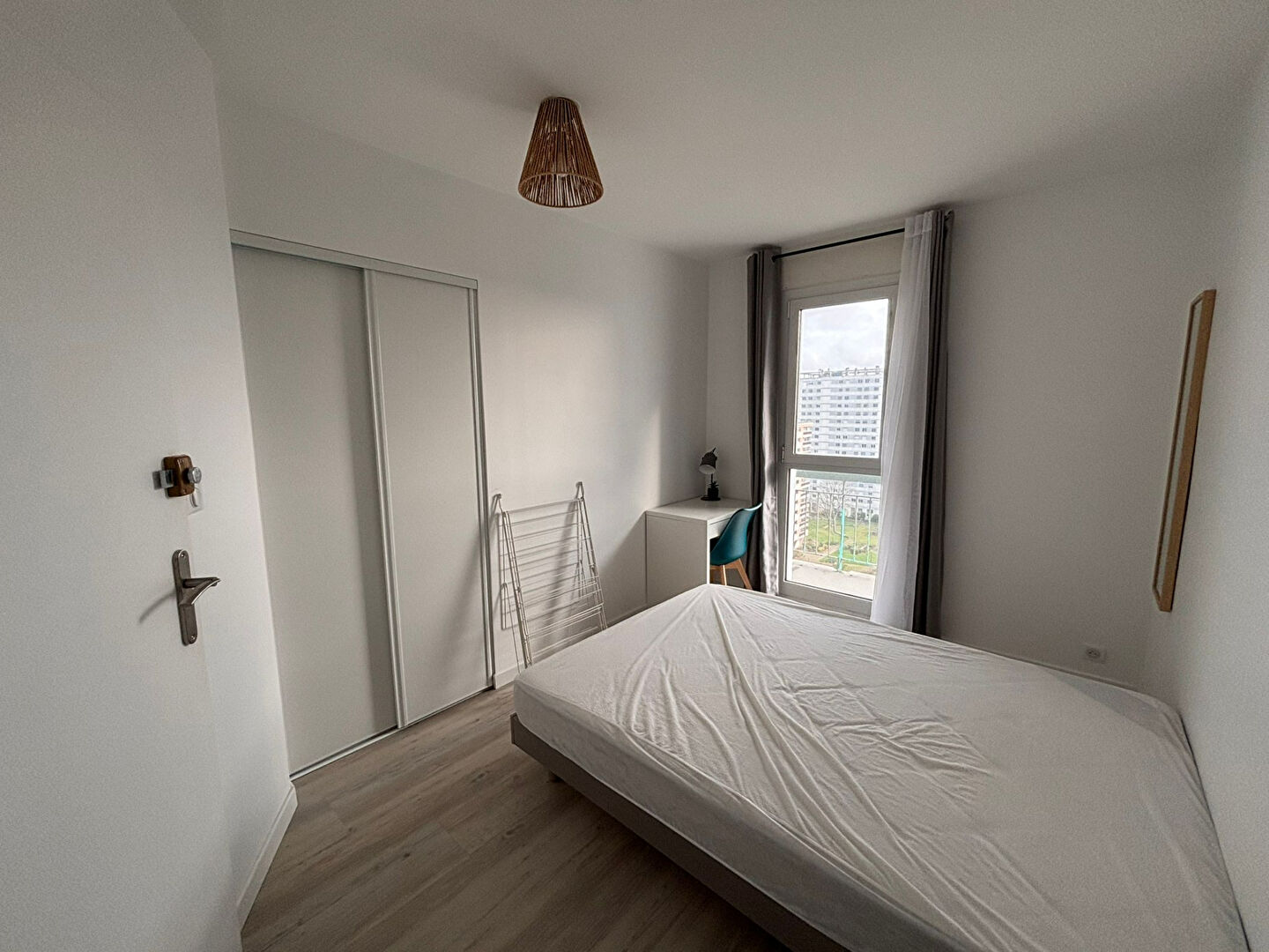 Agence immobilière de Bed ,  School Groupe