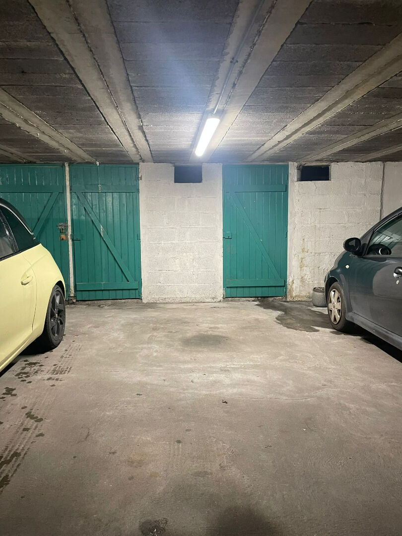 Agence immobilière de Bed ,  School Groupe