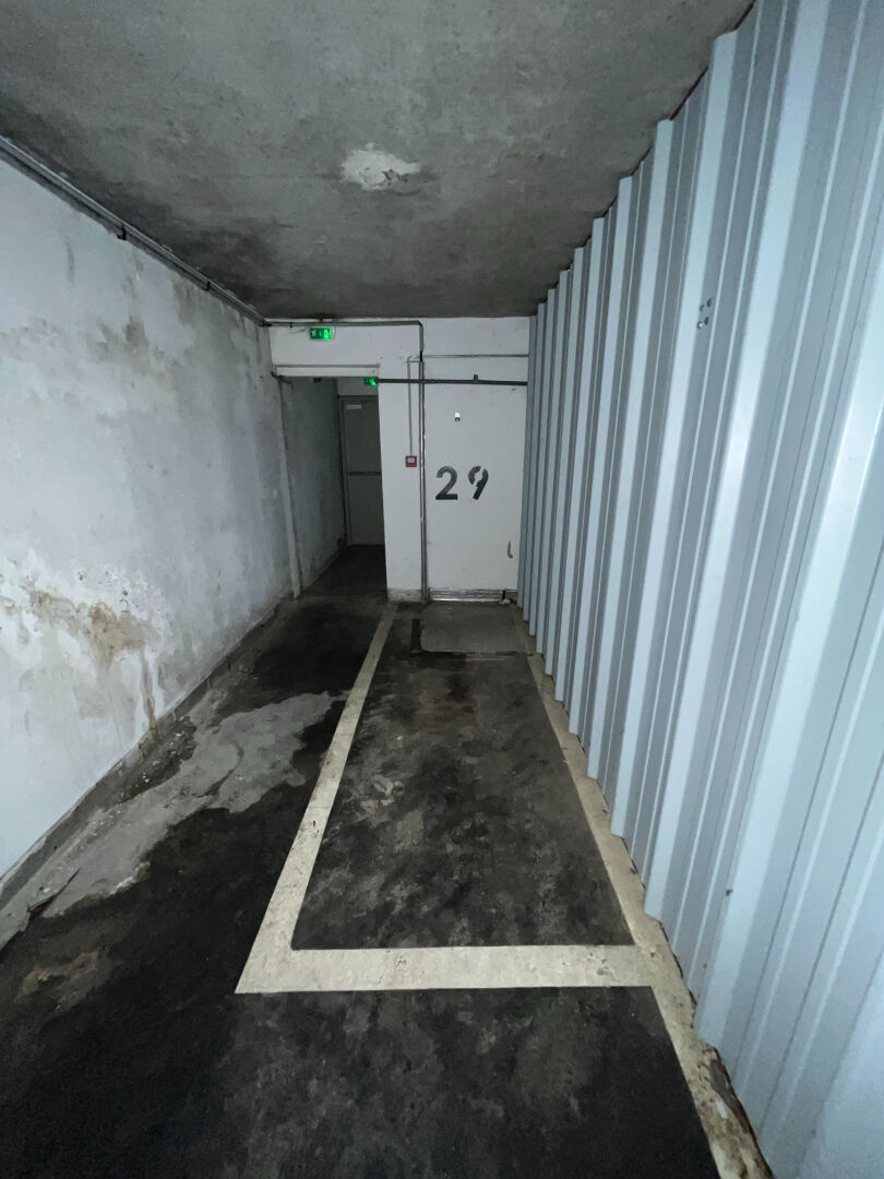 Agence immobilière de Bed ,  School Groupe