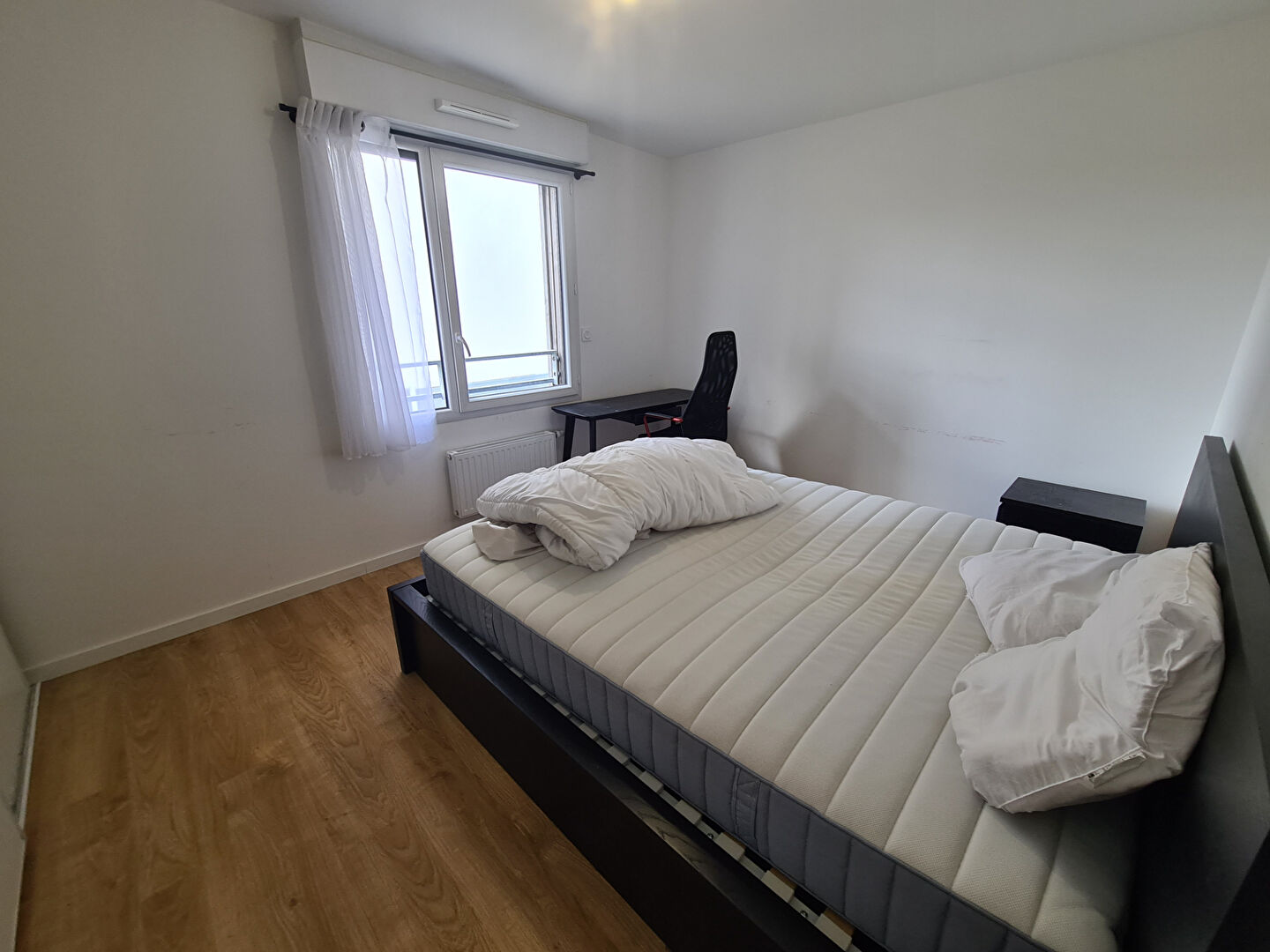 Agence immobilière de Bed ,  School Groupe