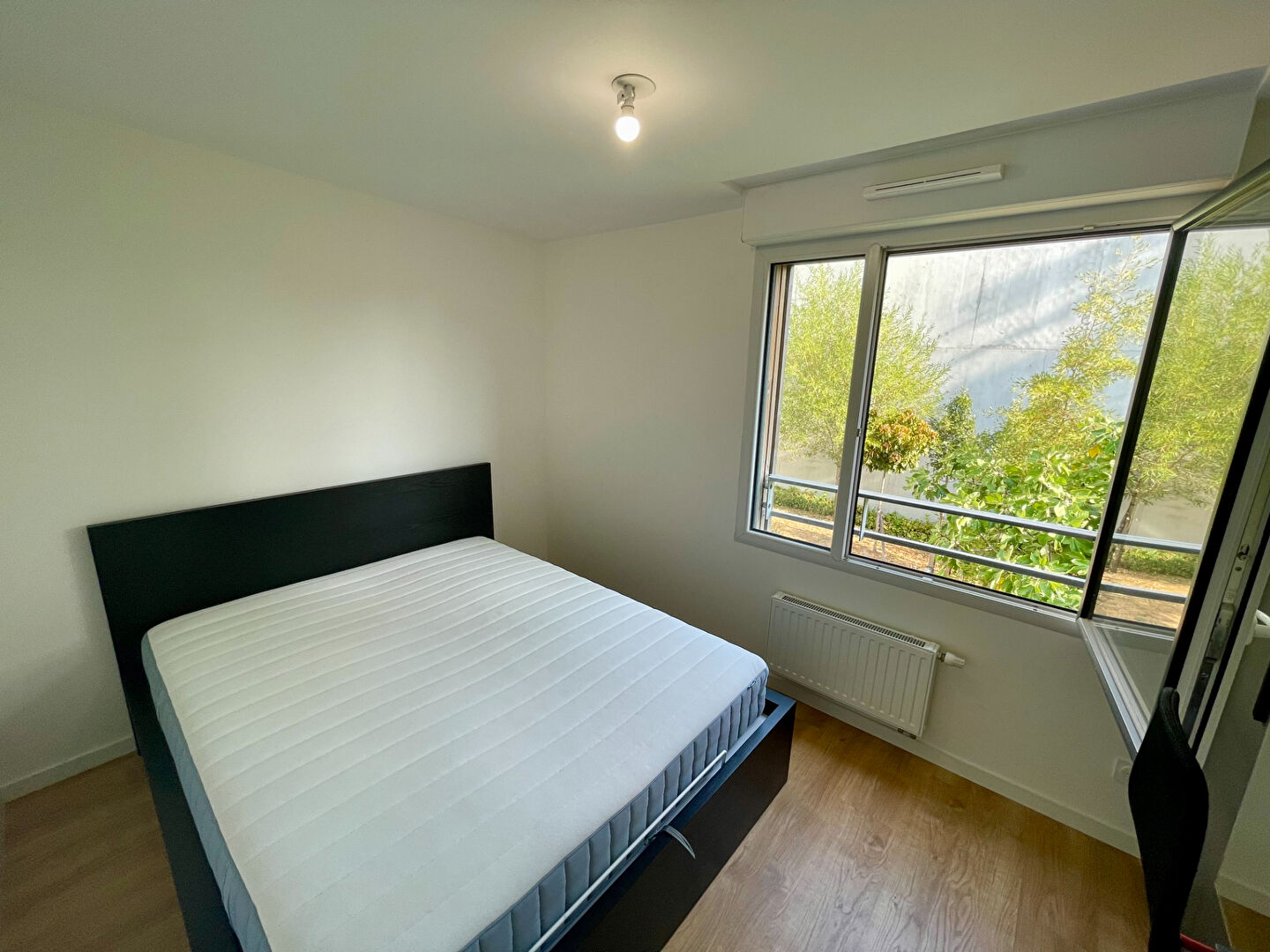 Agence immobilière de Bed ,  School Groupe