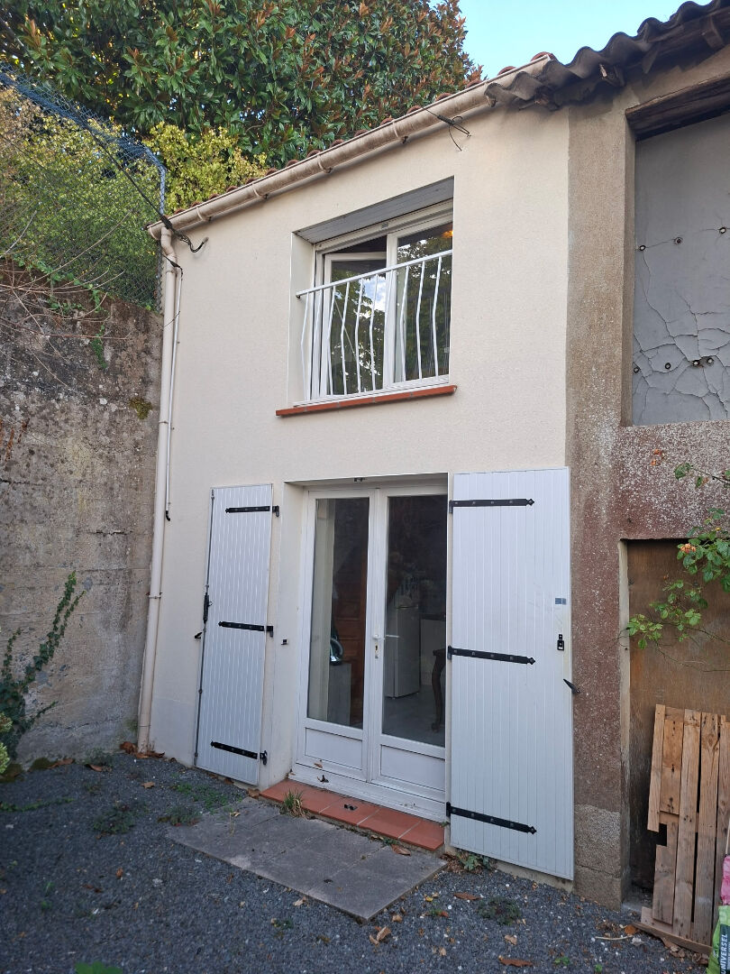 Agence immobilière de Bed ,  School Groupe