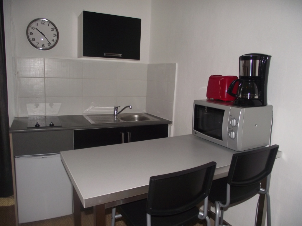 Photo ''LE SURPRENANT