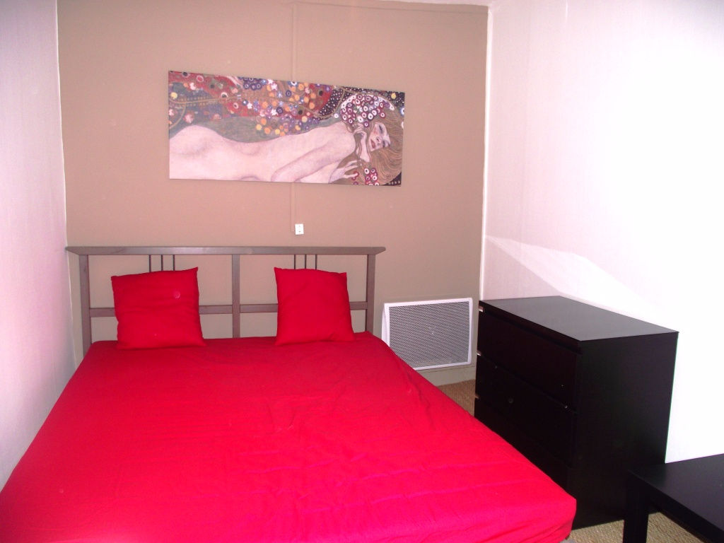 Photo ''LE SURPRENANT