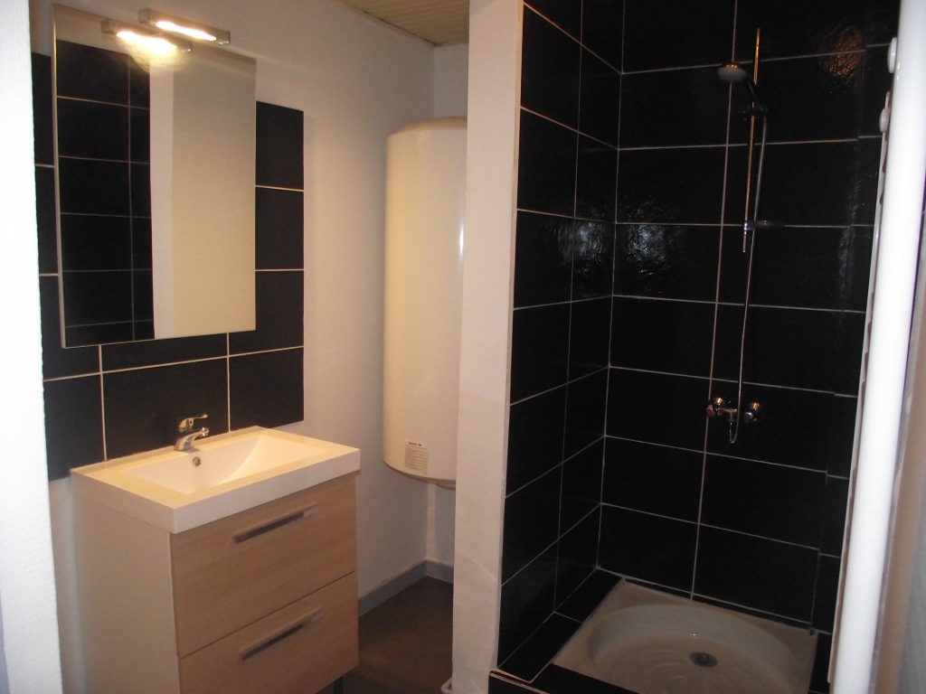 Photo ''LE SURPRENANT