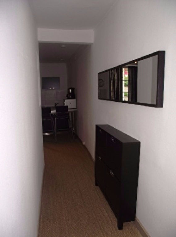 Photo ''LE SURPRENANT